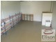 10/3 Dalton Street, Upper Coomera QLD 4209
