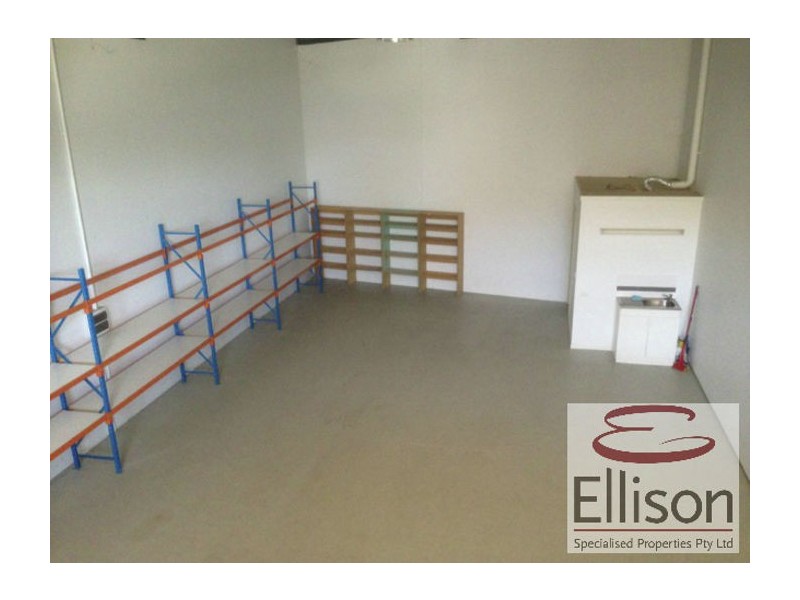 10/3 Dalton Street, Upper Coomera QLD 4209