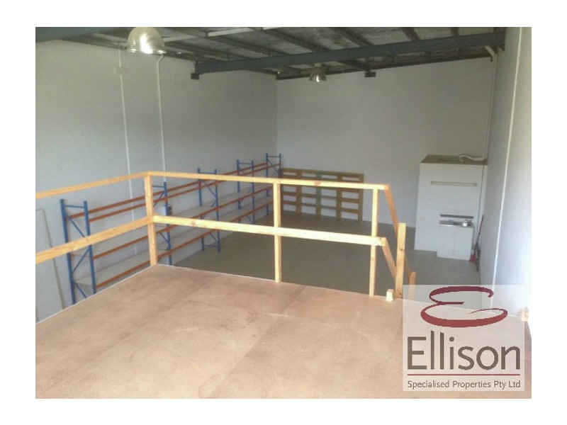 10/3 Dalton Street, Upper Coomera QLD 4209