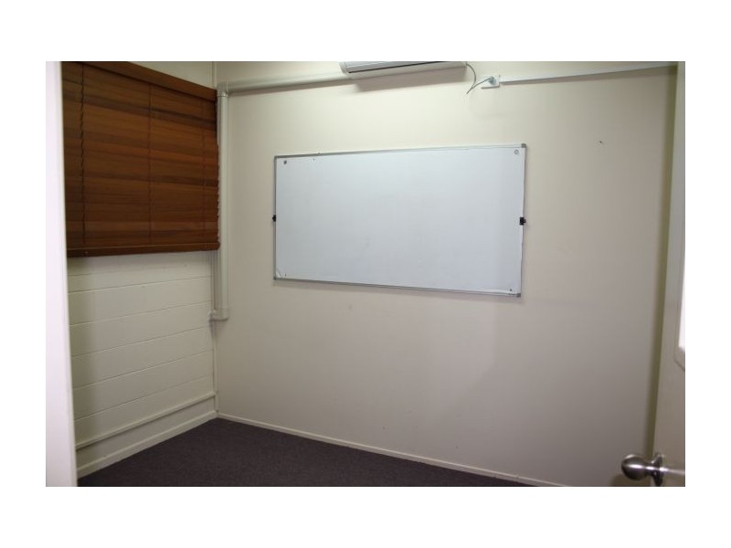 21 Dreamworld Parkway, Coomera QLD 4209