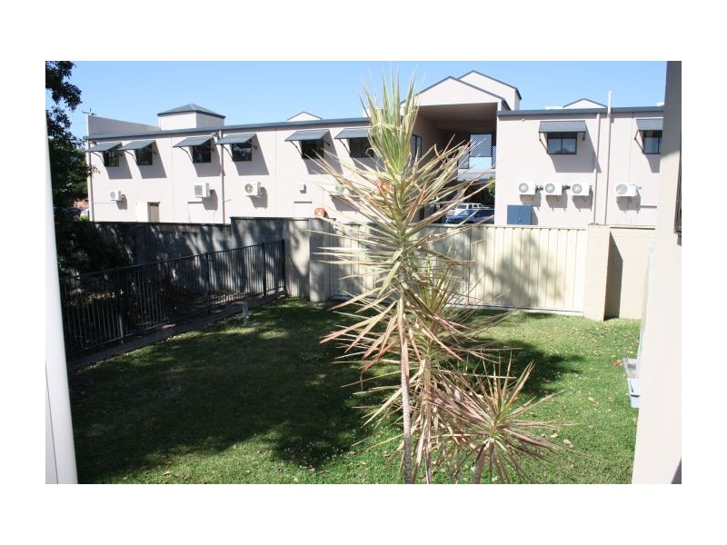 21 Dreamworld Parkway, Coomera QLD 4209