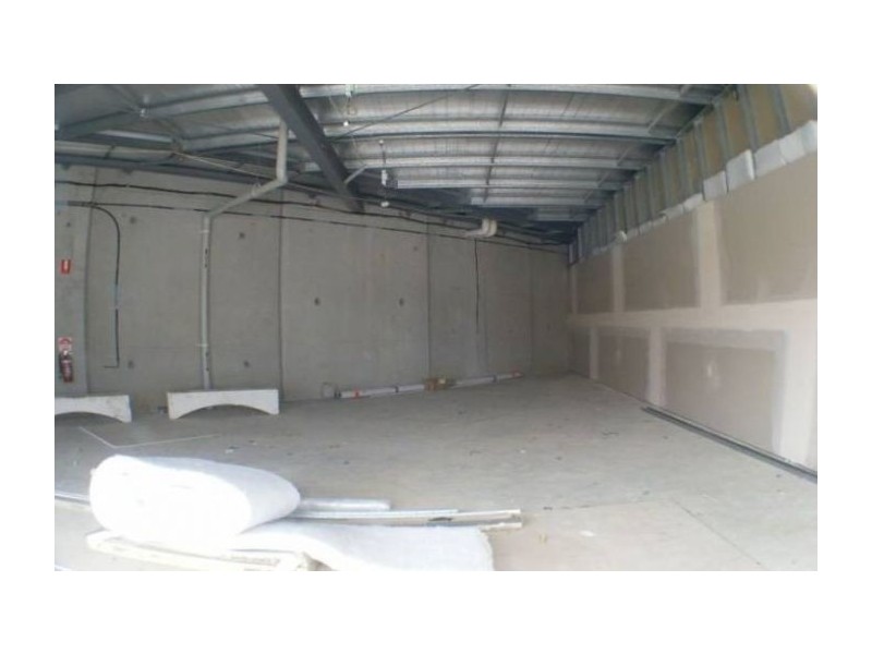 Shop 5 1 Marble Arch Place, Arundel QLD 4214