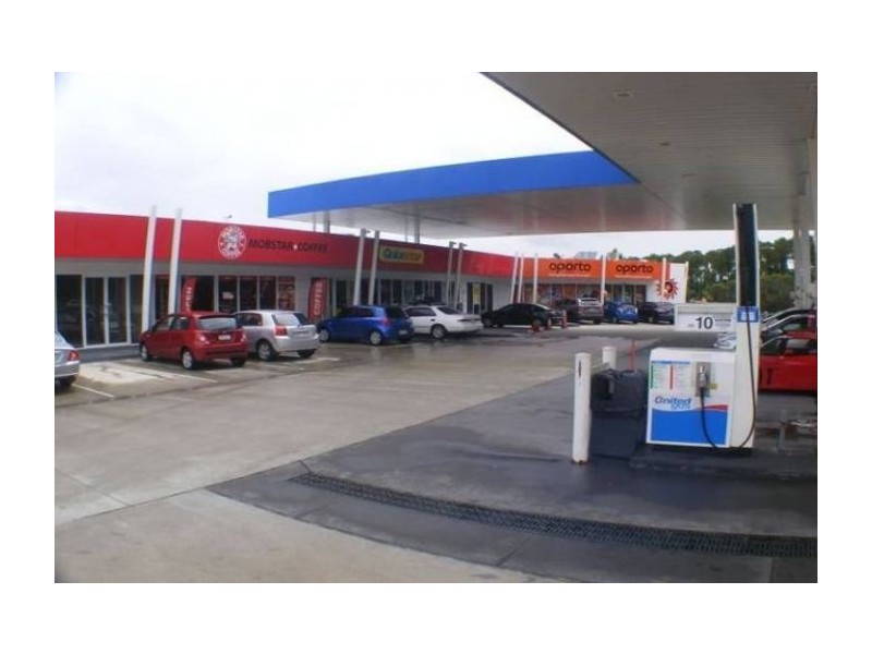 Shop 2 1 Marble Arch Place, Arundel QLD 4214