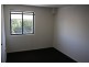 Suite 2 East Fortune Place, 2 Fortune Street, Coomera QLD 4209