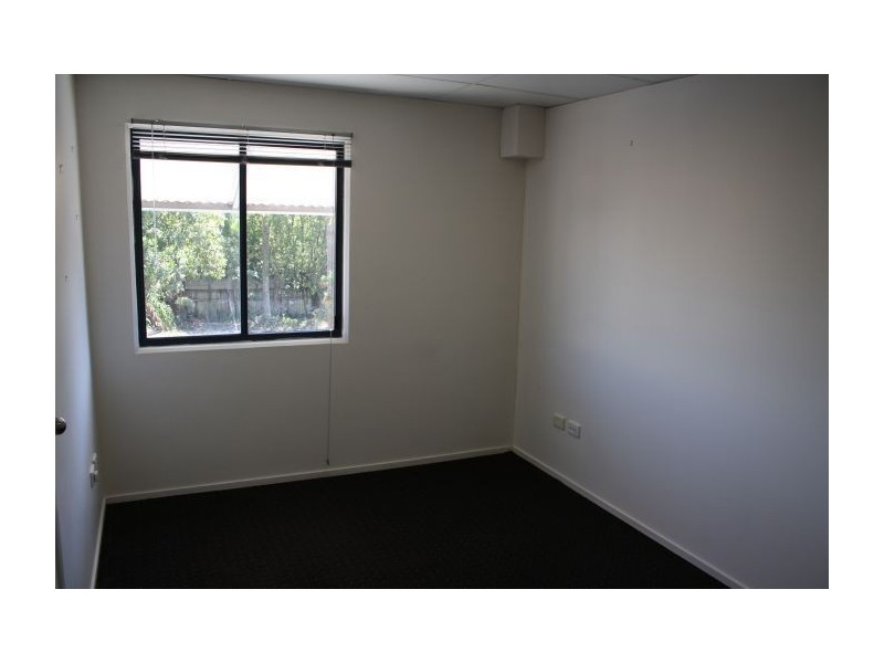 Suite 2 East Fortune Place, 2 Fortune Street, Coomera QLD 4209