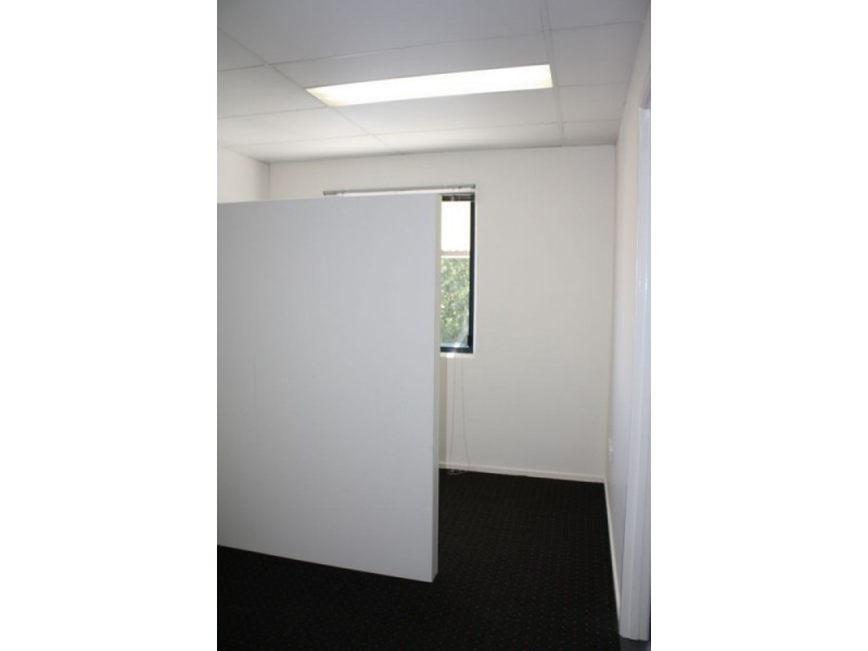 Suite 2 East Fortune Place, 2 Fortune Street, Coomera QLD 4209