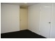 Suite 2 East Fortune Place, 2 Fortune Street, Coomera QLD 4209
