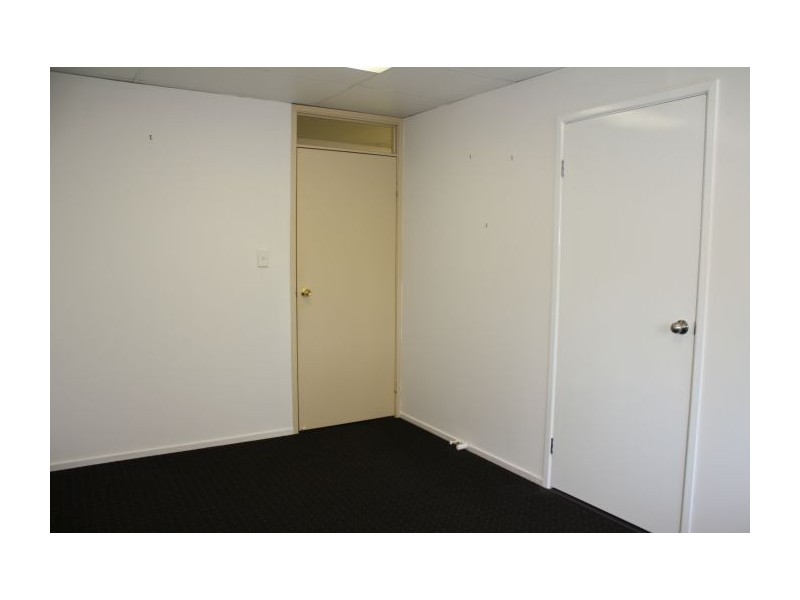 Suite 2 East Fortune Place, 2 Fortune Street, Coomera QLD 4209