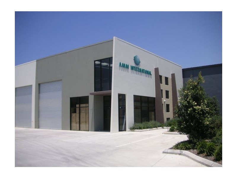 17/8 Hopper Avenue, Ormeau QLD 4208