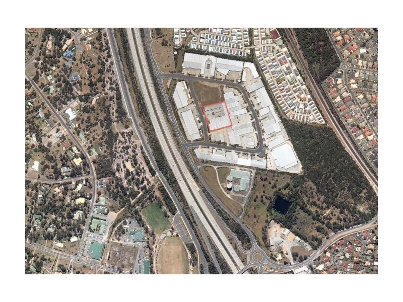 17/8 Hopper Avenue, Ormeau QLD 4208