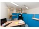 Suite 14/10 Burnside Road, Ormeau QLD 4208