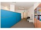 Suite 14/10 Burnside Road, Ormeau QLD 4208