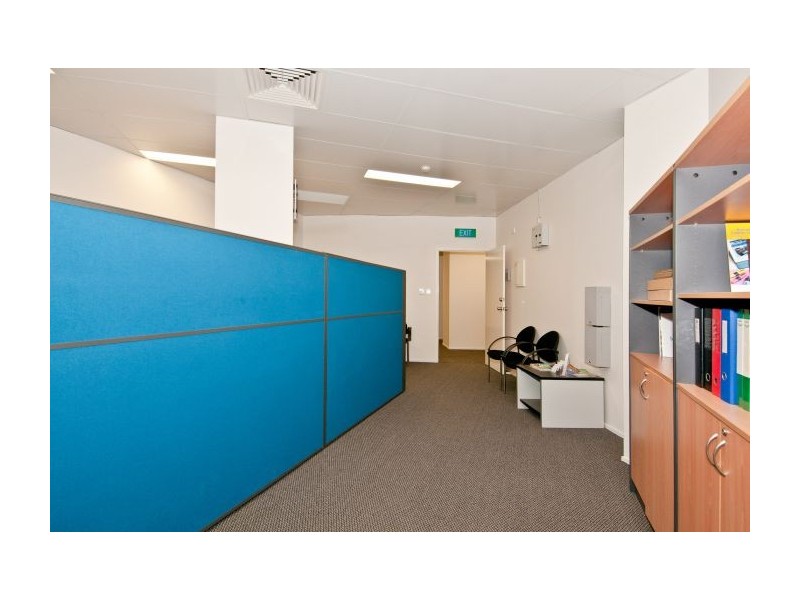Suite 14/10 Burnside Road, Ormeau QLD 4208