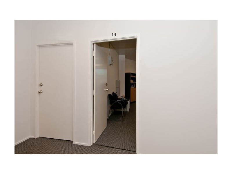 Suite 14/10 Burnside Road, Ormeau QLD 4208