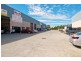Suite 14/10 Burnside Road, Ormeau QLD 4208