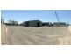 Yard 20 1 Peachey Road, Yatala QLD 4207