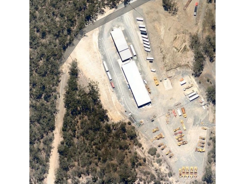 Yard 52 Darlington Park, Yatala QLD 4207