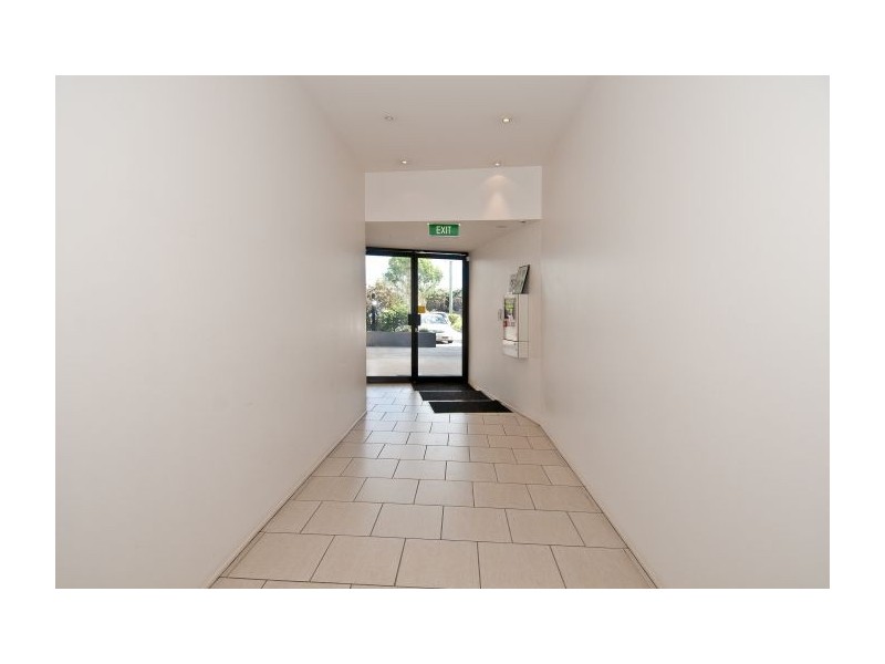 Suite 16/10 Burnside Road, Ormeau QLD 4208