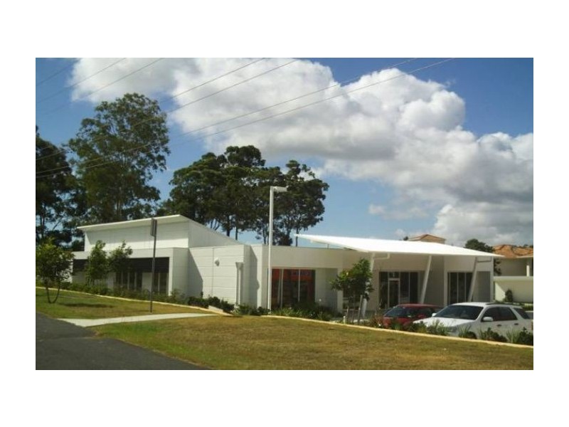 Shop 5 /1 Marble Arch Place, Arundel QLD 4214