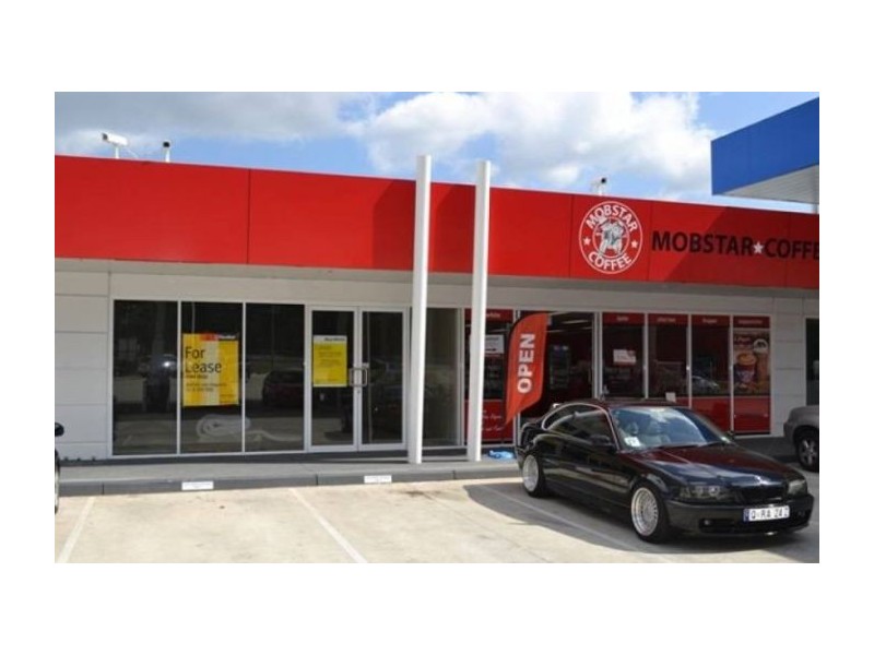 Shop 5 /1 Marble Arch Place, Arundel QLD 4214