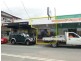 Shop 2/133 City Road, Beenleigh QLD 4207