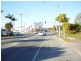 Shop 2/133 City Road, Beenleigh QLD 4207