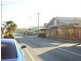 Shop 2/133 City Road, Beenleigh QLD 4207