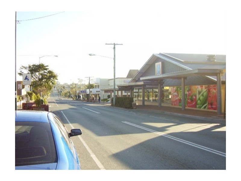 Shop 2/133 City Road, Beenleigh QLD 4207