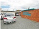 Shop 2/133 City Road, Beenleigh QLD 4207