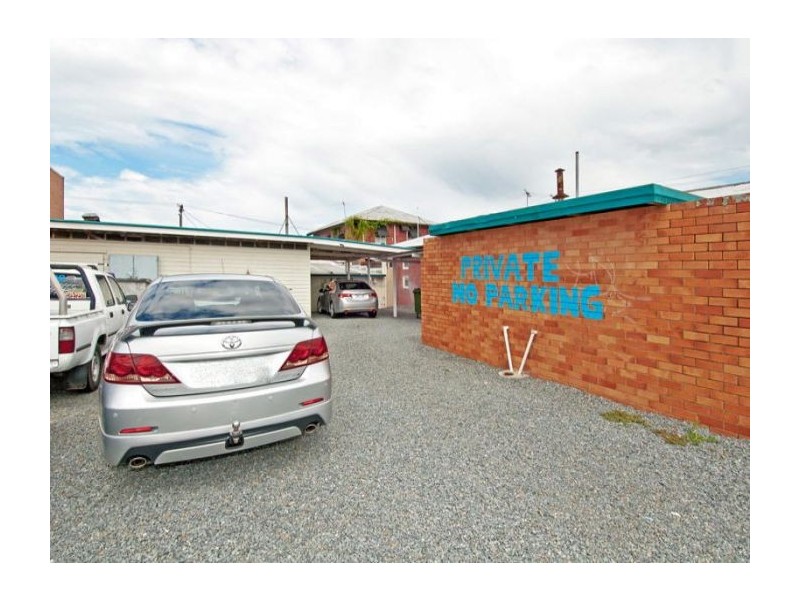 Shop 2/133 City Road, Beenleigh QLD 4207