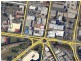 Shop 2/133 City Road, Beenleigh QLD 4207