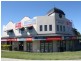 Shop 1 /2 Fortune Street, Coomera QLD 4209