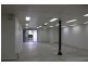Shop 1 /2 Fortune Street, Coomera QLD 4209