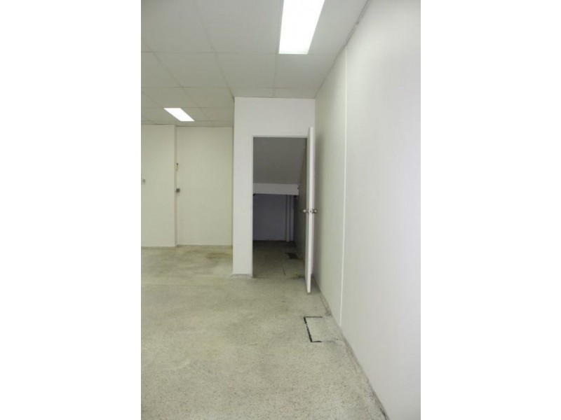 Shop 1 /2 Fortune Street, Coomera QLD 4209