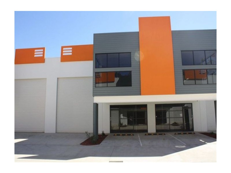 12 /20 Ellerslie Road, Meadowbrook QLD 4131