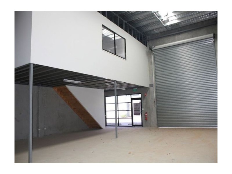 12 /20 Ellerslie Road, Meadowbrook QLD 4131