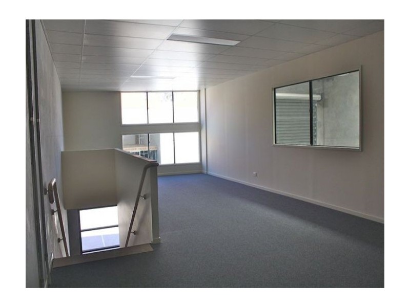 12 /20 Ellerslie Road, Meadowbrook QLD 4131