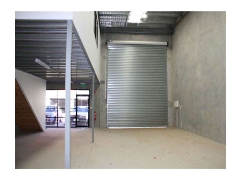 12 /20 Ellerslie Road, Meadowbrook QLD 4131