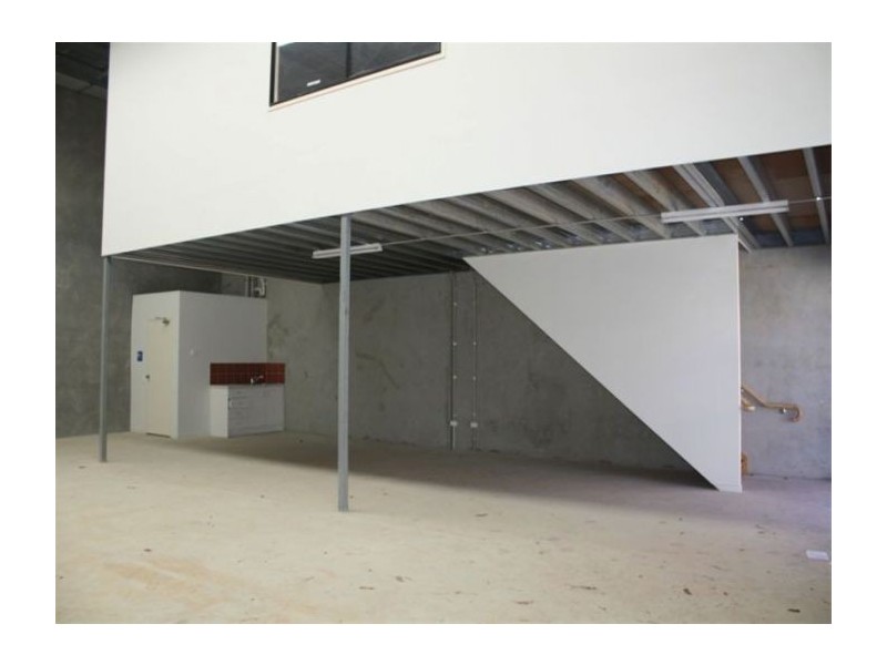 12 /20 Ellerslie Road, Meadowbrook QLD 4131