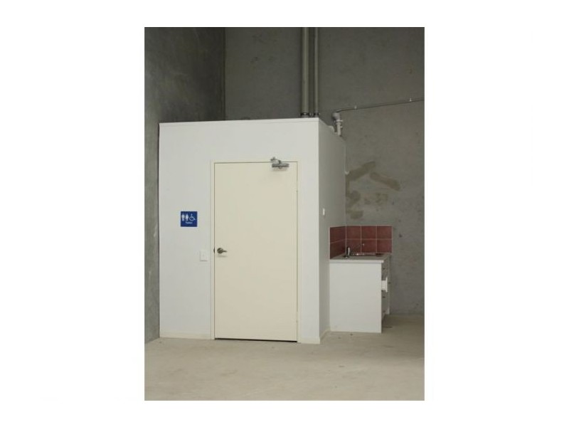 12 /20 Ellerslie Road, Meadowbrook QLD 4131