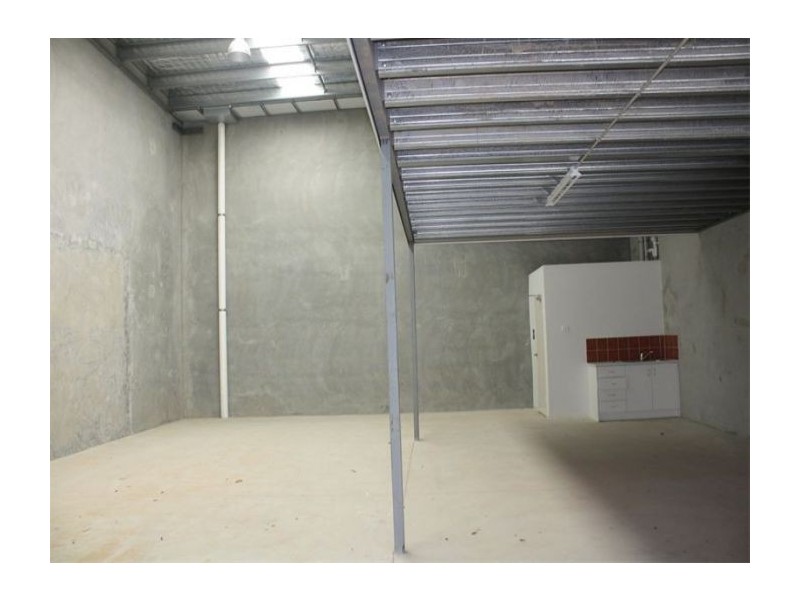 12 /20 Ellerslie Road, Meadowbrook QLD 4131