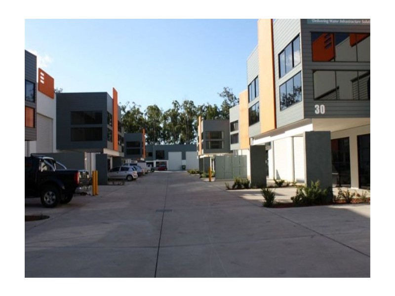 32 /20 Ellerslie Road, Meadowbrook QLD 4131