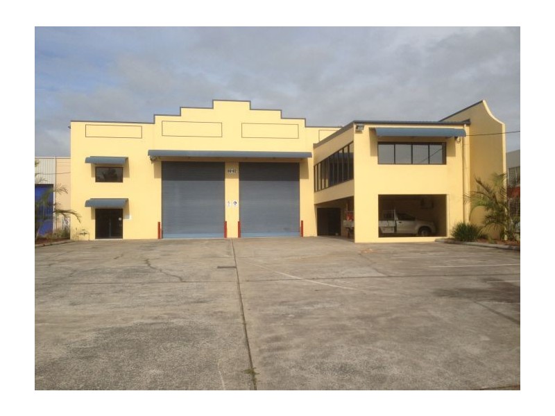 62 -64 Nestor Drive, Meadowbrook QLD 4131