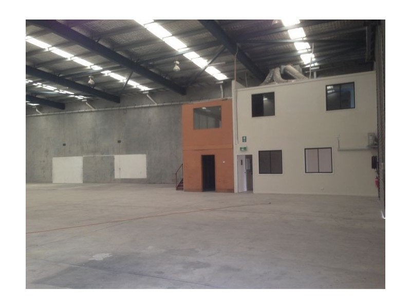 62 -64 Nestor Drive, Meadowbrook QLD 4131