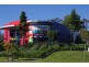 1 /76 Blanck Street, Ormeau QLD 4208