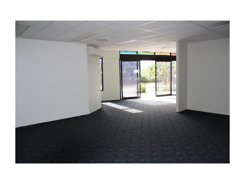 1 /76 Blanck Street, Ormeau QLD 4208