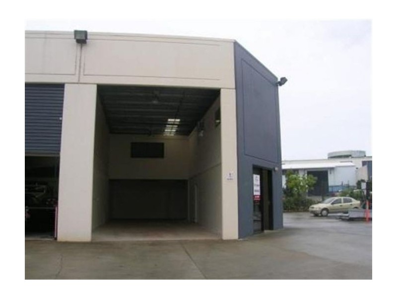 10 /37 Blanck Street, Ormeau QLD 4208