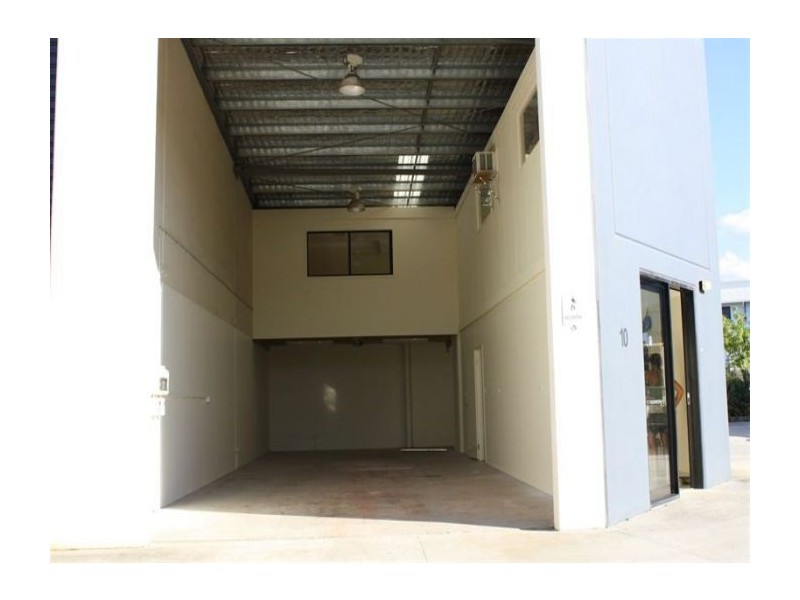 10 /37 Blanck Street, Ormeau QLD 4208