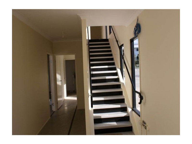 10 /37 Blanck Street, Ormeau QLD 4208