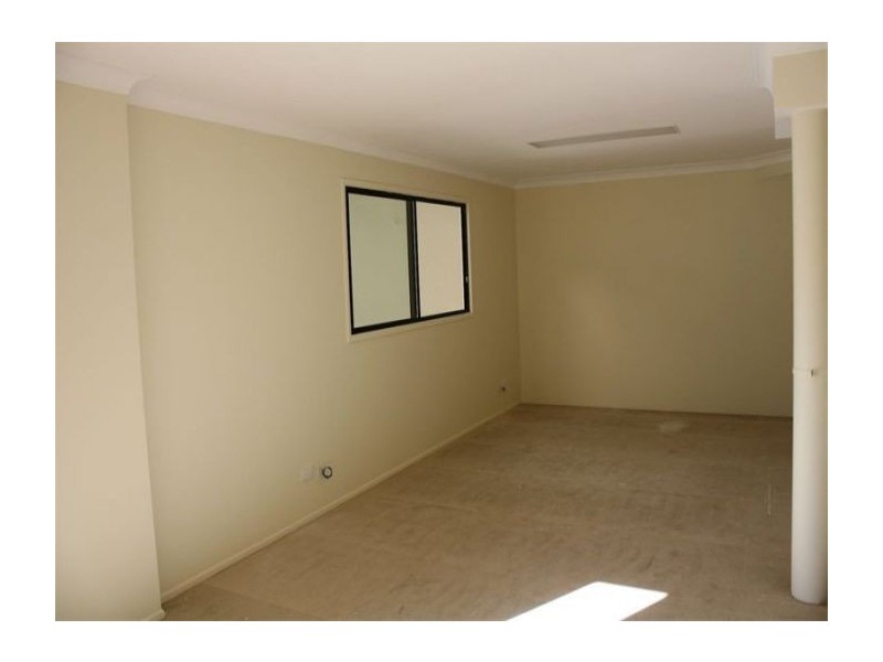 10 /37 Blanck Street, Ormeau QLD 4208